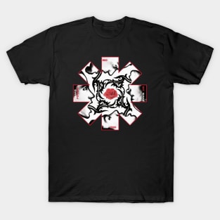 Blood sugar T-Shirt